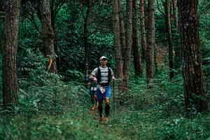 BIB: 
                            <button type="button" onclick="openModal(25236633)" class="btn btn-primary btn-sm float-right btn-popup" data-toggle="modal" data-target=".modal-high-quality">
                        <i class="fas fa-shopping-cart"></i> Add to Cart
                    </button>
                                            <button type="button" onclick="isThisMe(25236633, true)" class="btn btn-success btn-sm float-right btn-popup btn-isme hidden" data-toggle="tooltip" data-placement="bottom" title="นี่คือรูปของคุณใช่ไหม คลิกที่นี่เพื่อเอาเข้าอัลบั้ม">
                        <i class="fas fa-plus"></i> Add to album
                    </button>
                    <button type="button" onclick="isThisMe(25236633, false)" class="btn btn-warning btn-sm float-right btn-popup btn-isnotme hidden">
                        <i class="fas fa-ban"></i> Remove from album
                    </button>